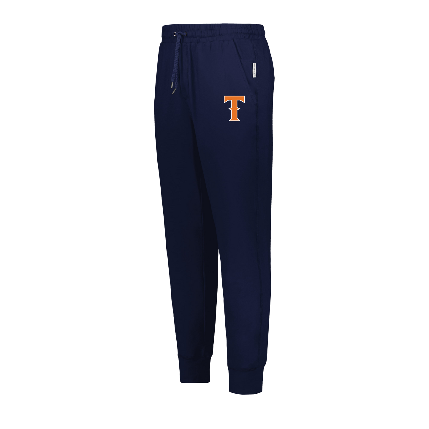 Titans Soft-Knit Jogger