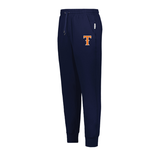 Titans Soft-Knit Jogger