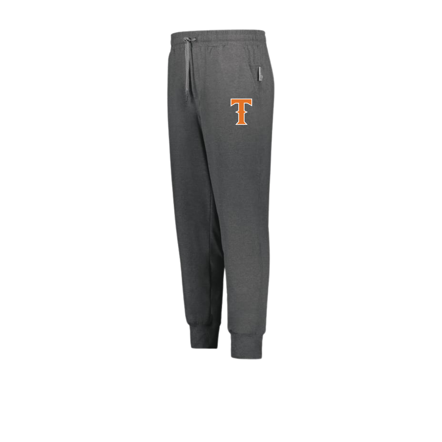 Titans Soft-Knit Jogger