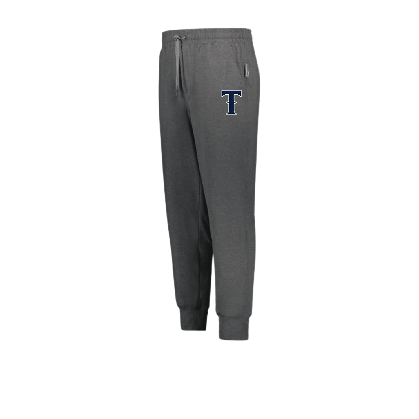 Titans Soft-Knit Jogger