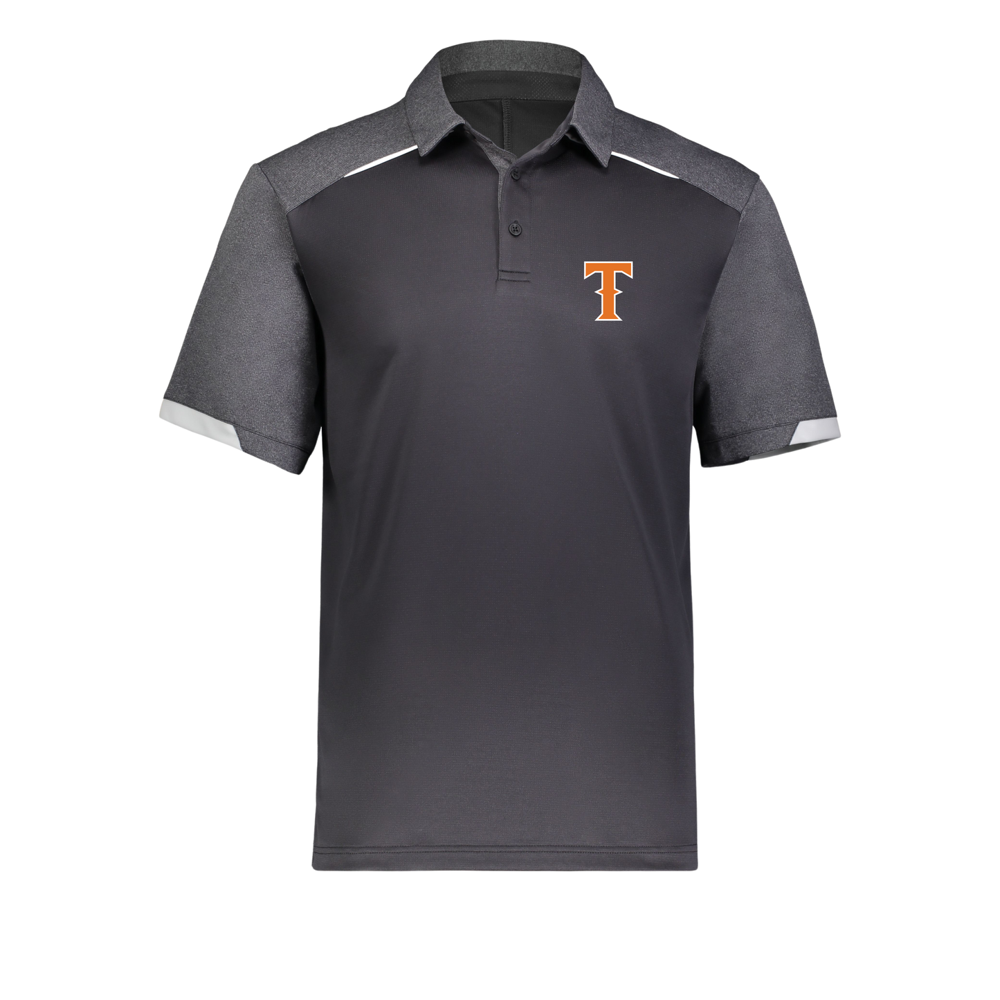 Titans Golf Shirt