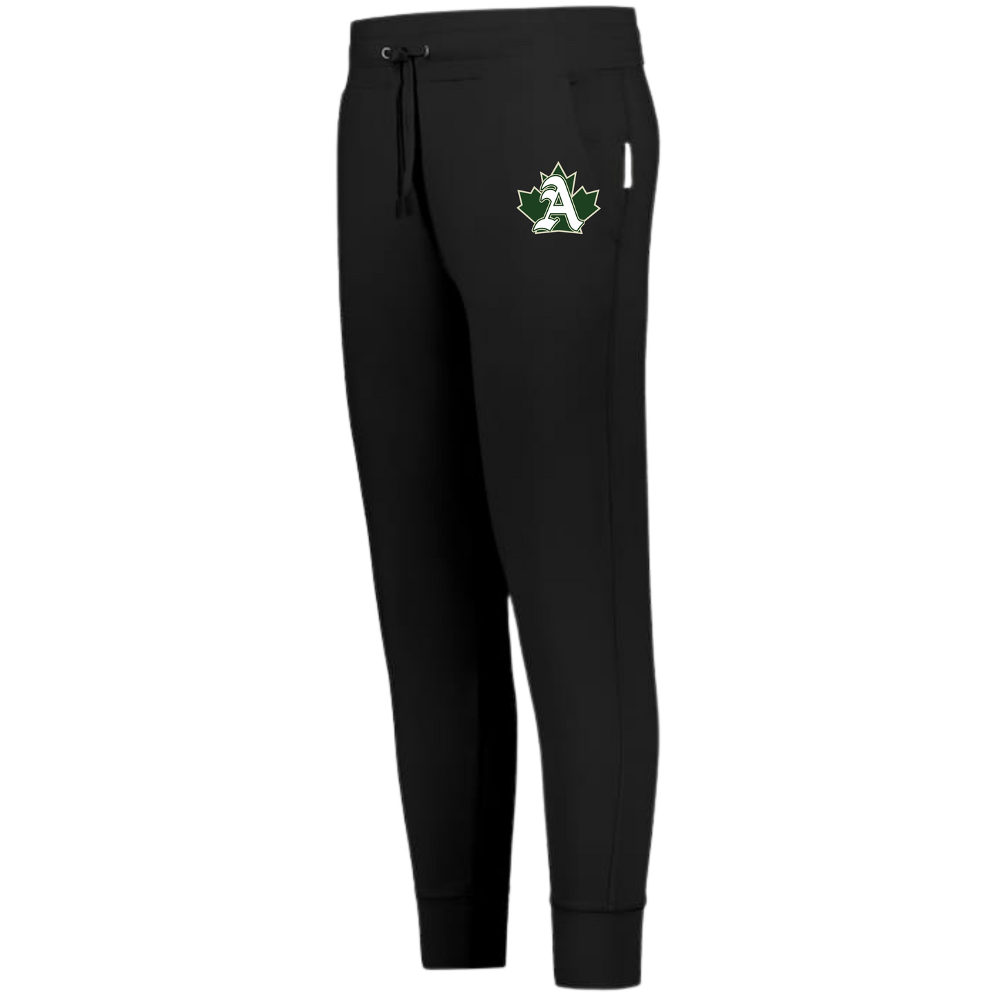 Ajax Spartans Soft-Knit Joggers