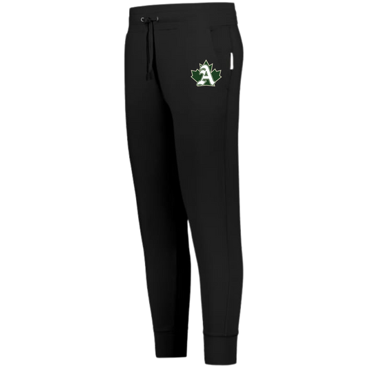 Ajax Spartans Soft-Knit Joggers