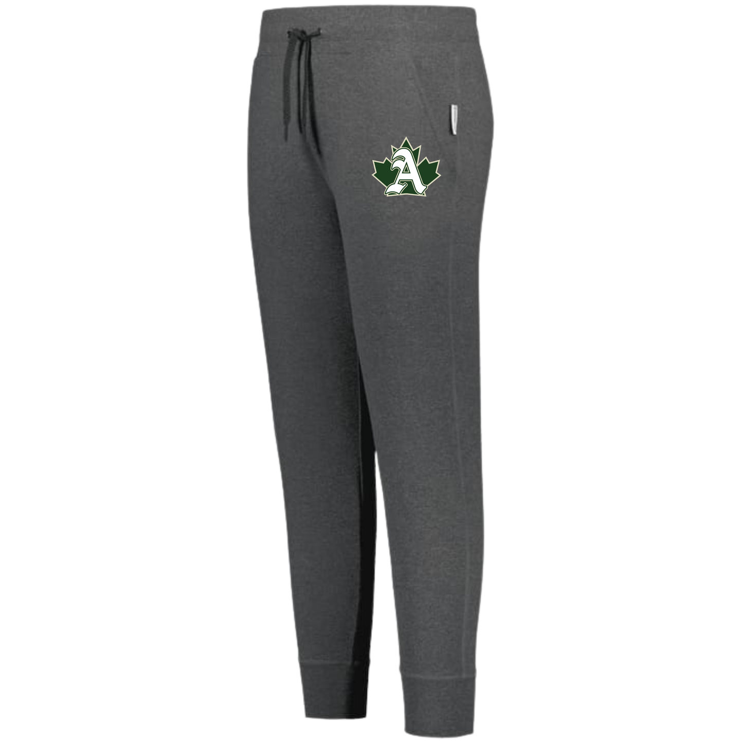 Ajax Spartans Soft-Knit Joggers