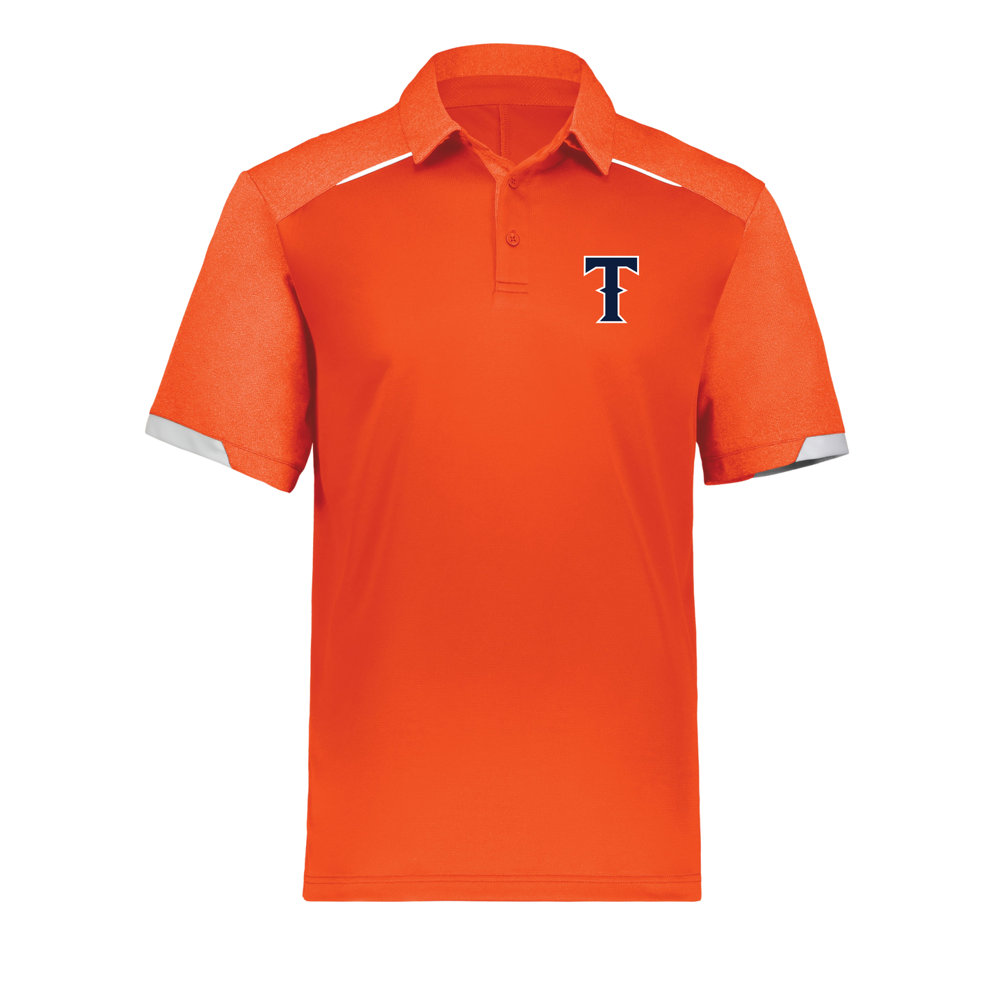 Titans Golf Shirt