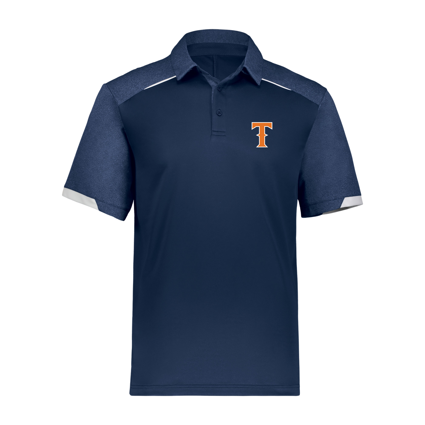 Titans Golf Shirt