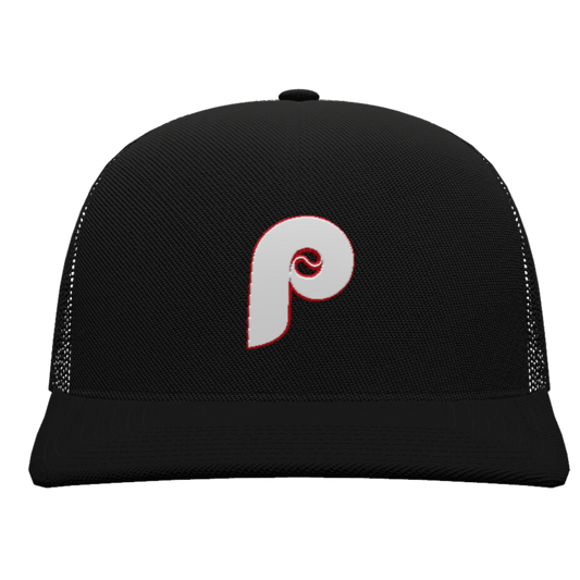 Prospects Trucker Hat