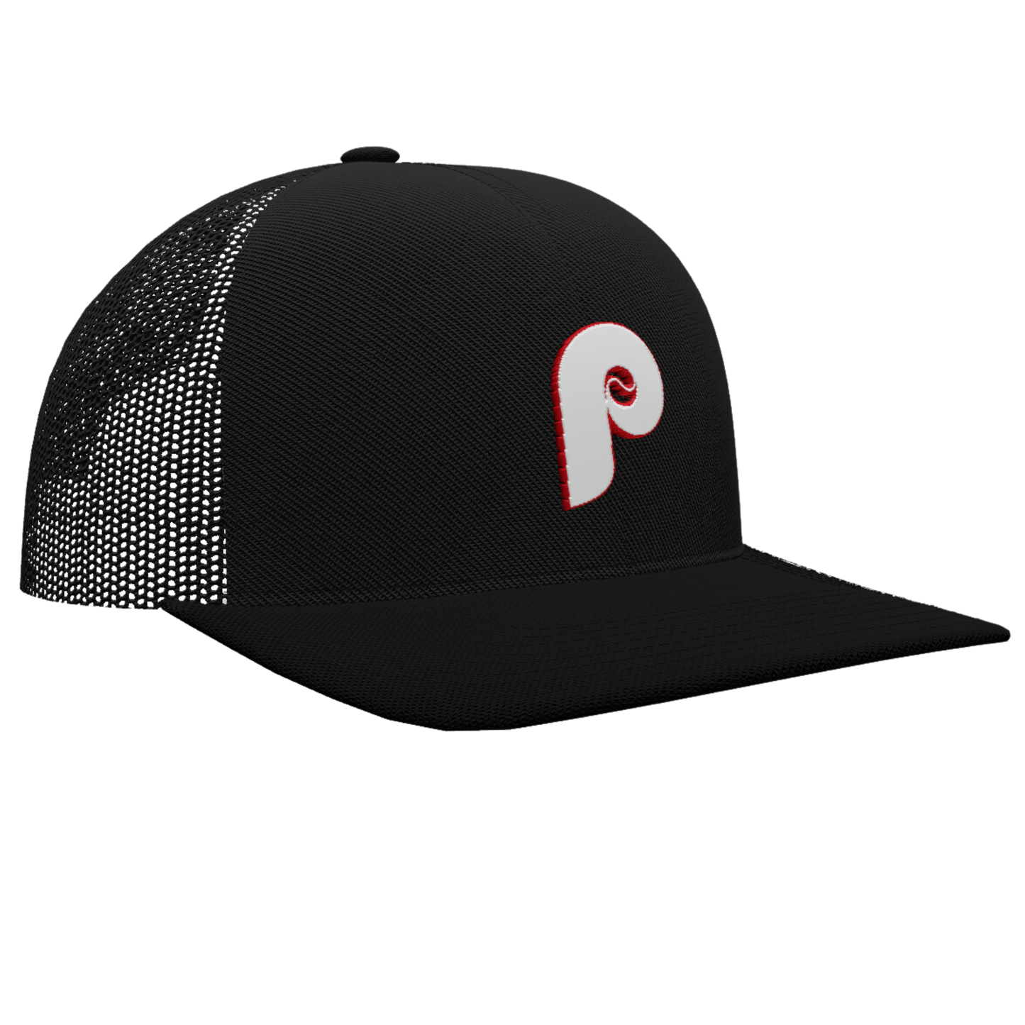 Prospects Trucker Hat