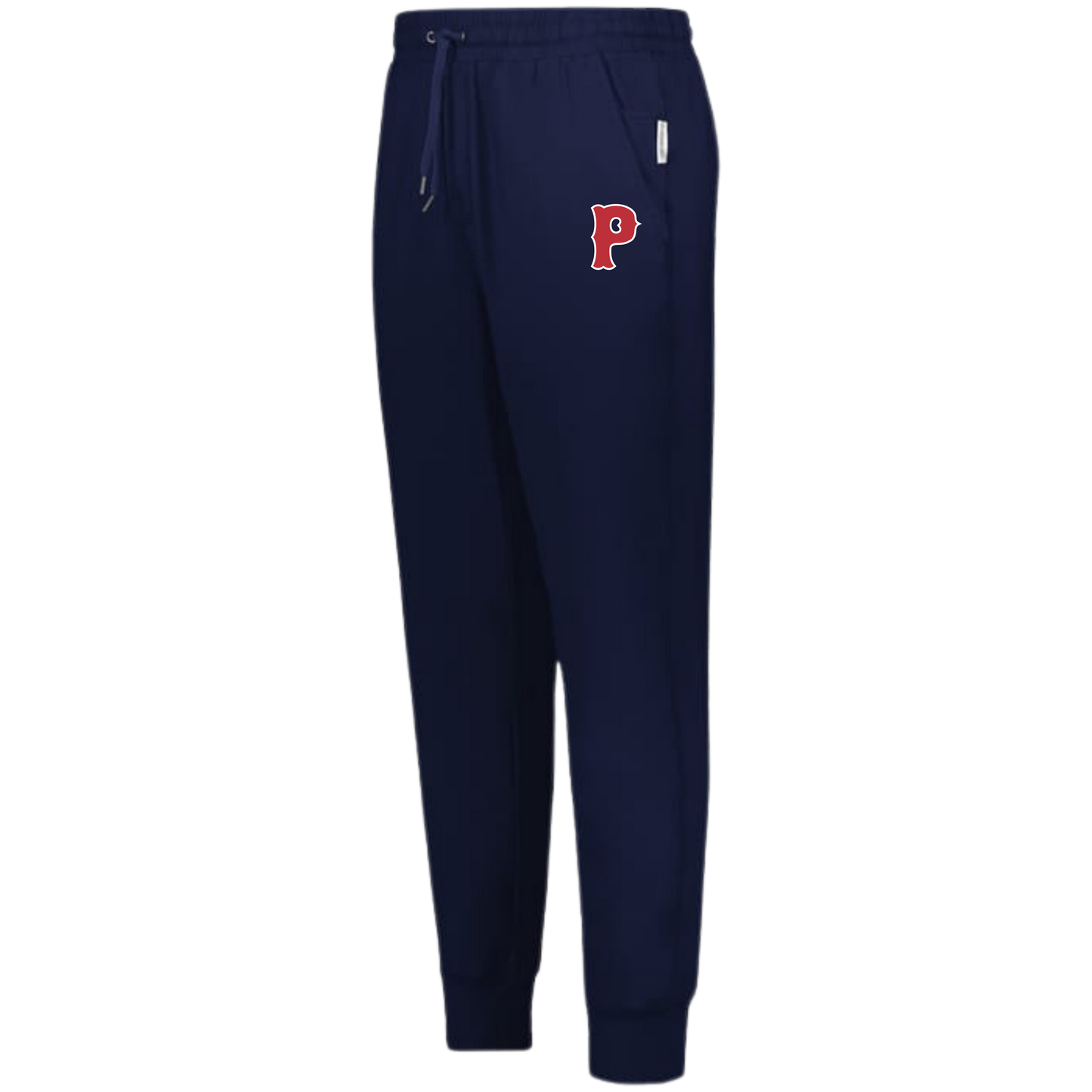 PICKERING RED SOX SOFT KNIT JOGGERS