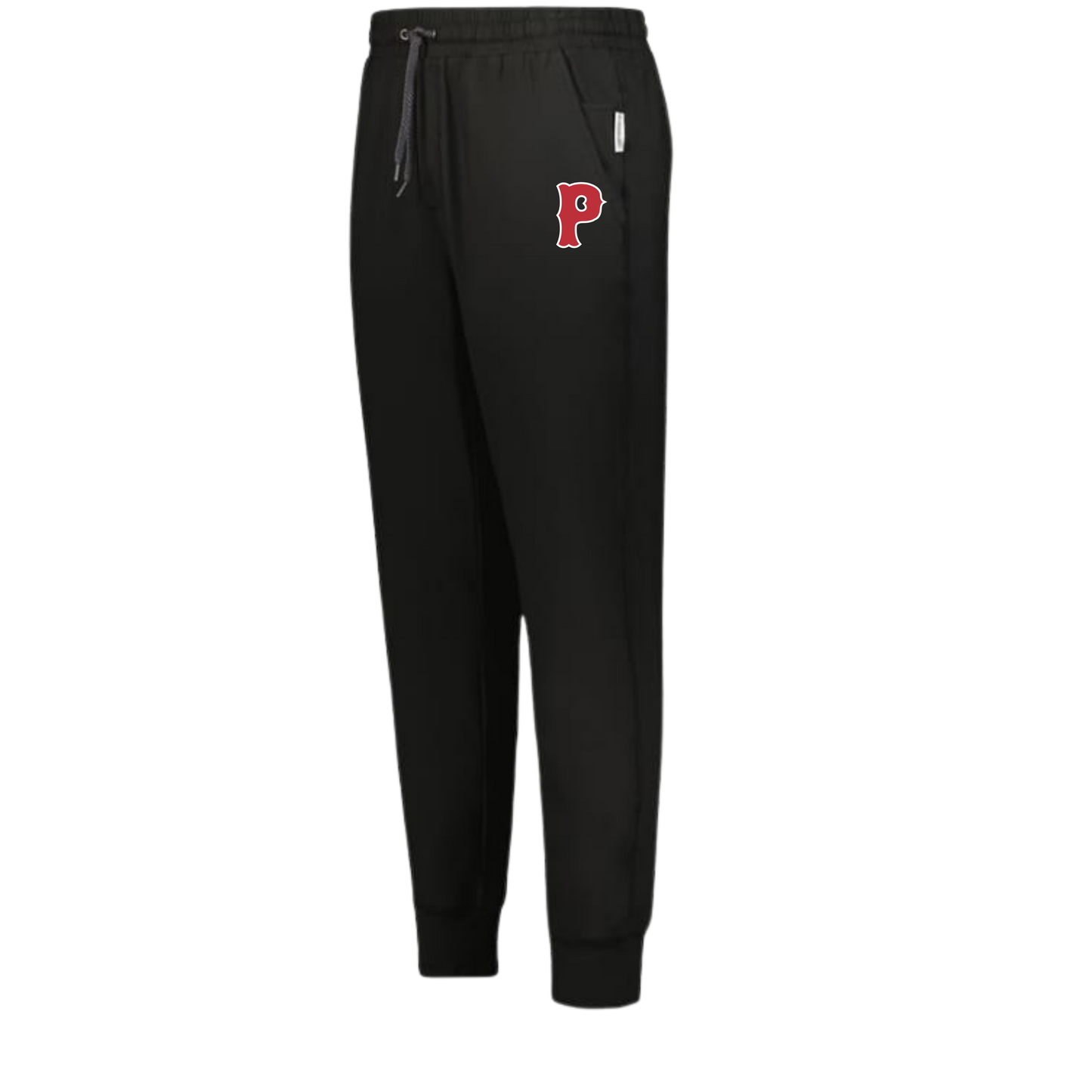 PICKERING RED SOX SOFT KNIT JOGGERS