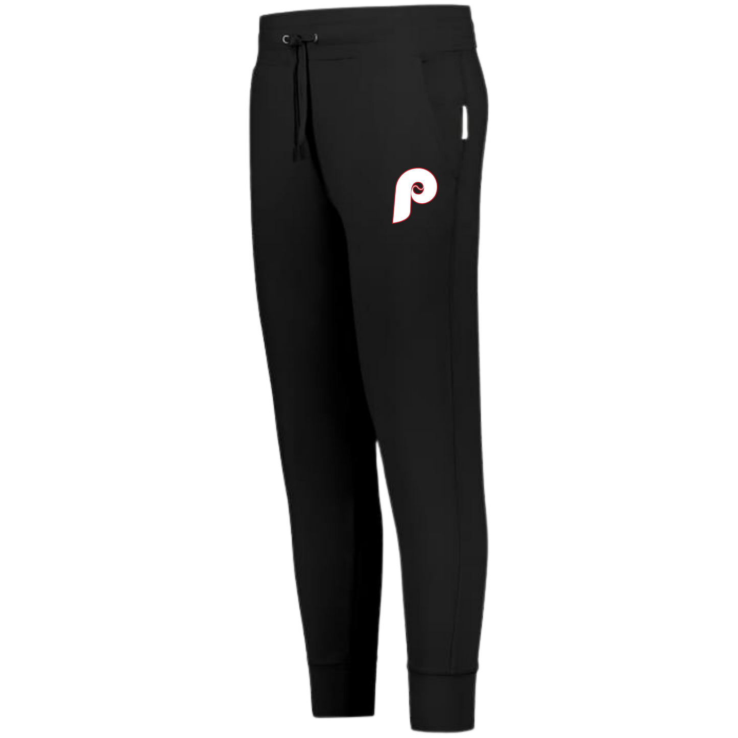 Prospects Soft-Knit Joggers