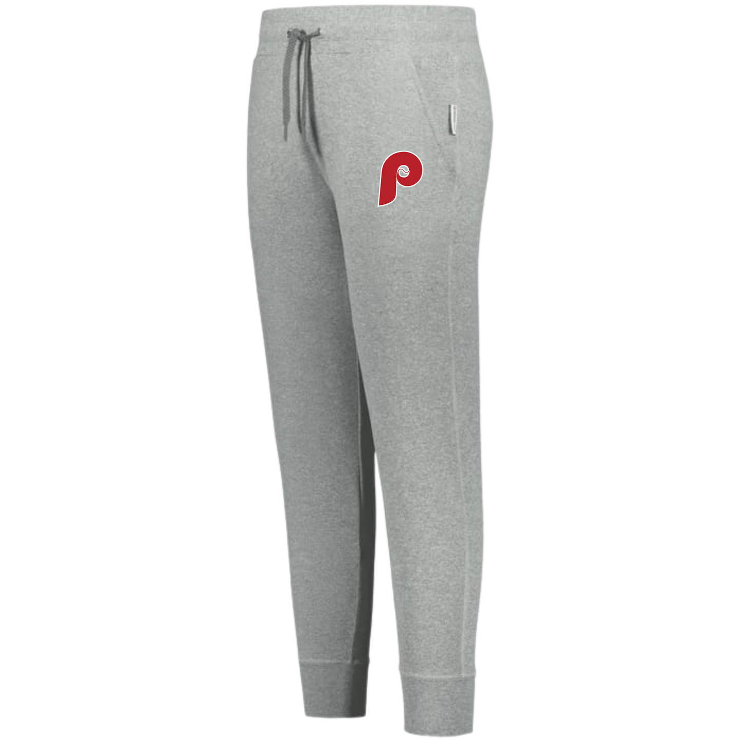 Prospects Soft-Knit Joggers