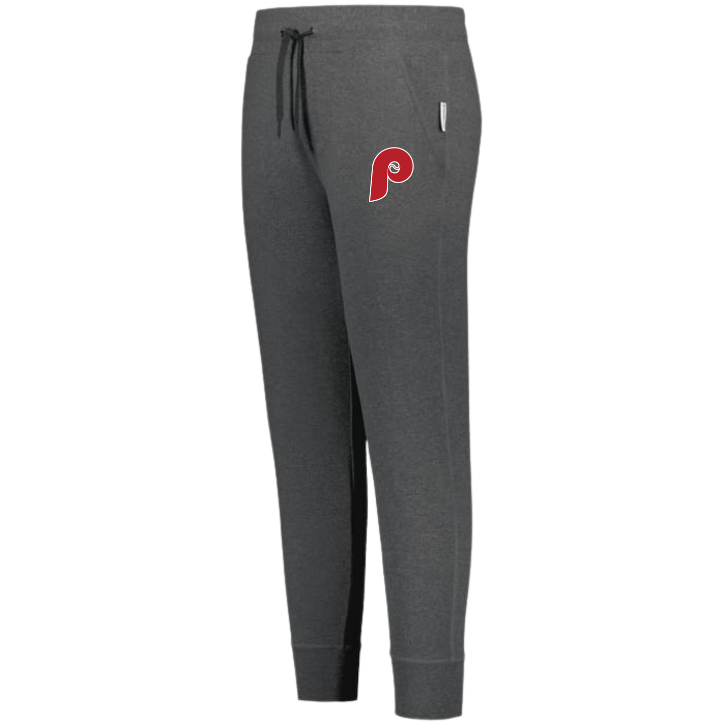 Prospects Soft-Knit Joggers