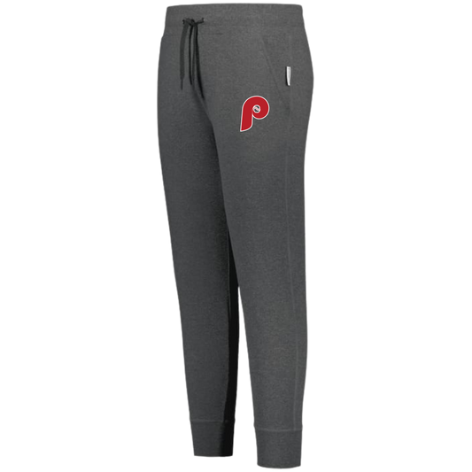 Prospects Soft-Knit Joggers