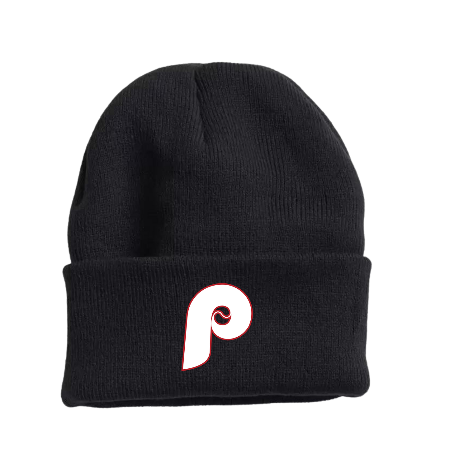 Prospects Toque