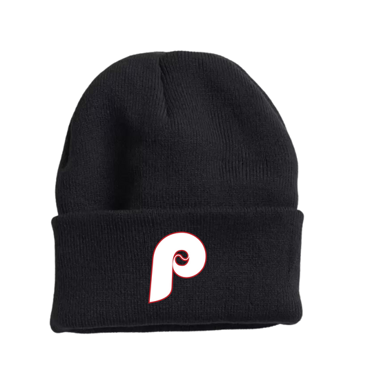 Prospects Toque