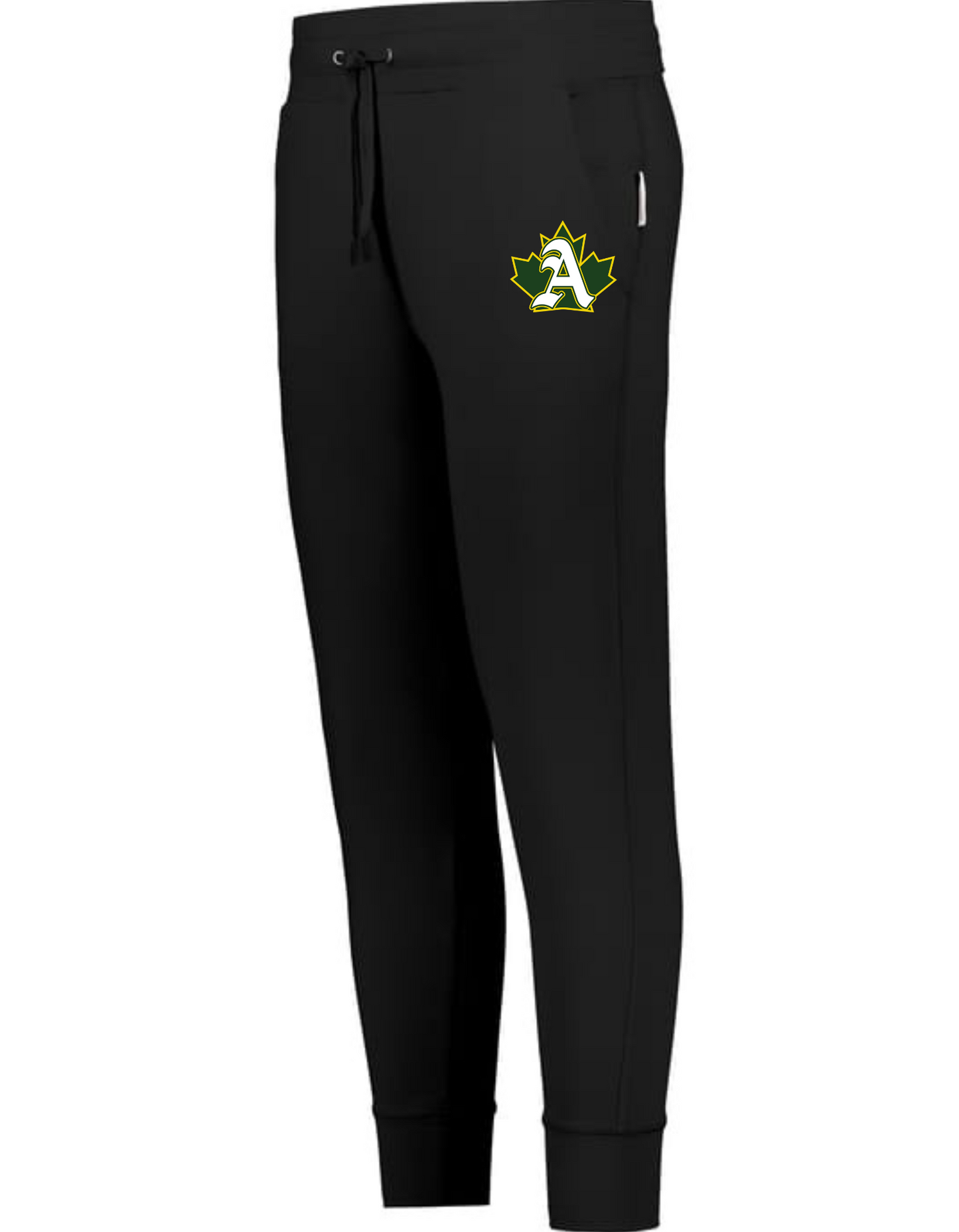 Ajax Spartans Soft-Knit Joggers