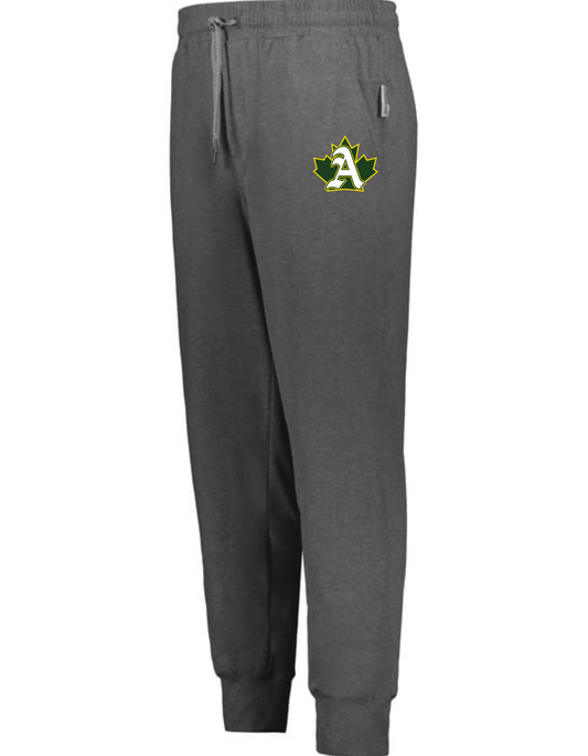 Ajax Spartans Soft-Knit Joggers