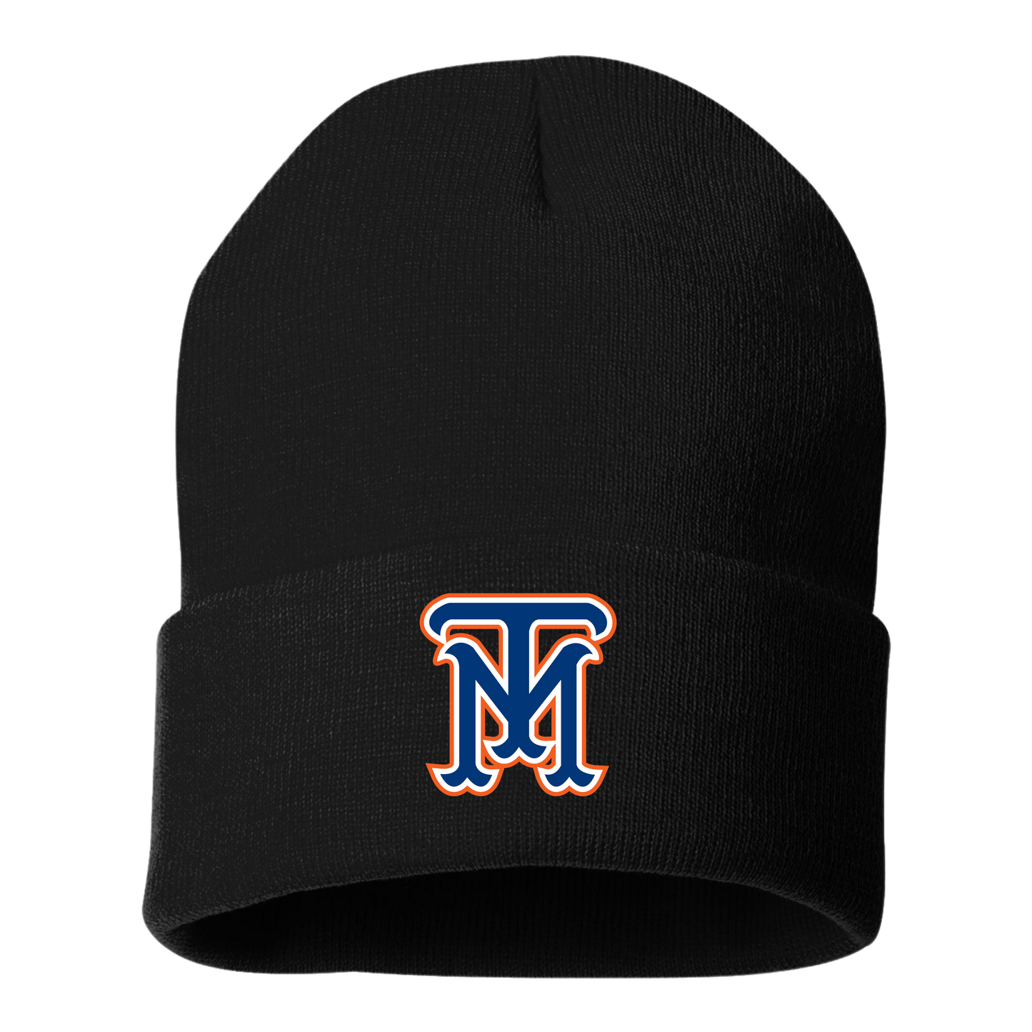 Toronto Mets Toque