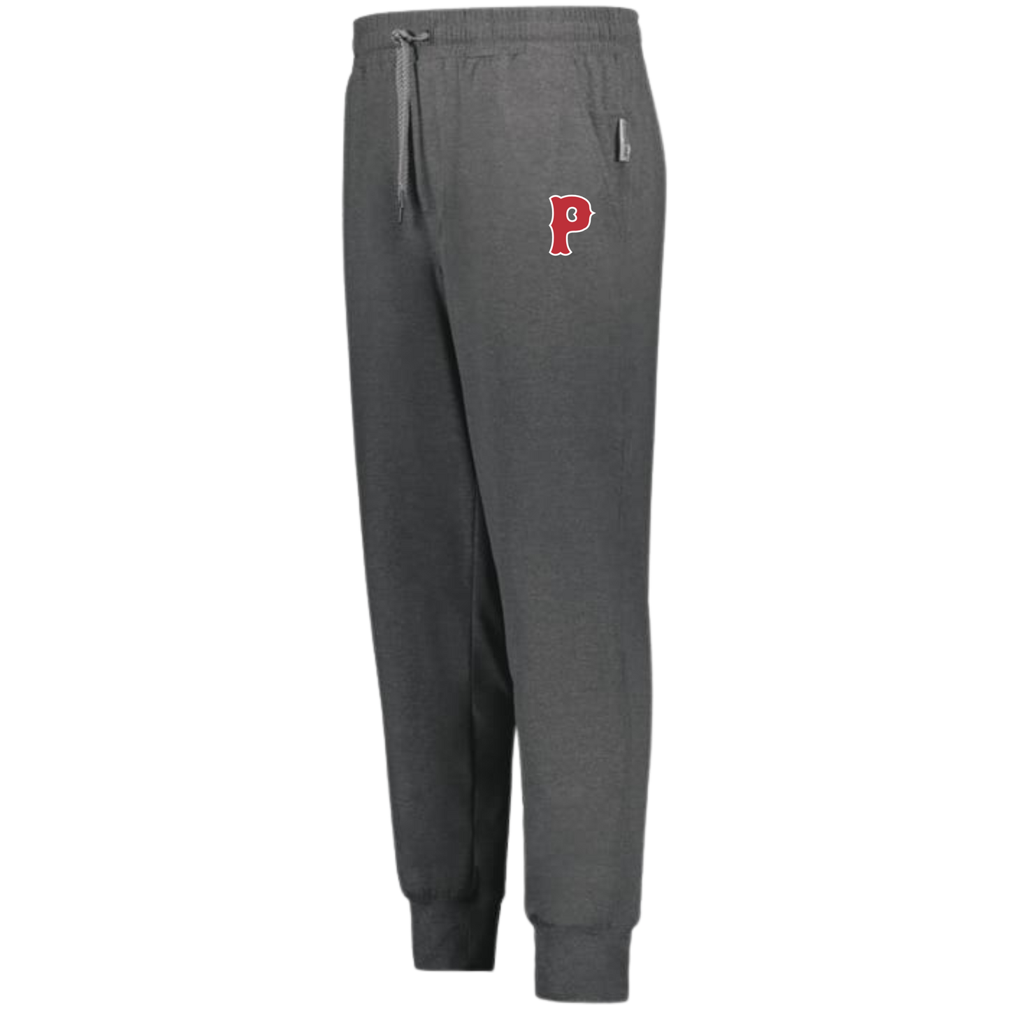 PICKERING RED SOX SOFT KNIT JOGGERS