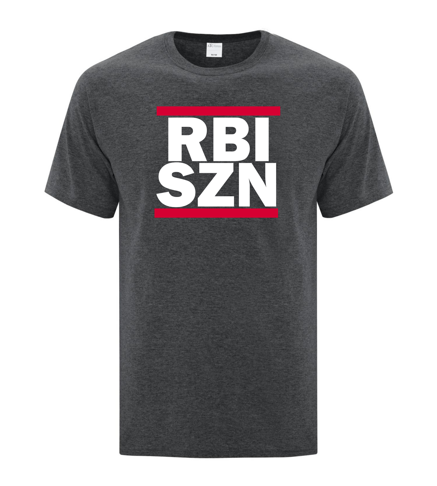 RBI SZN Tee