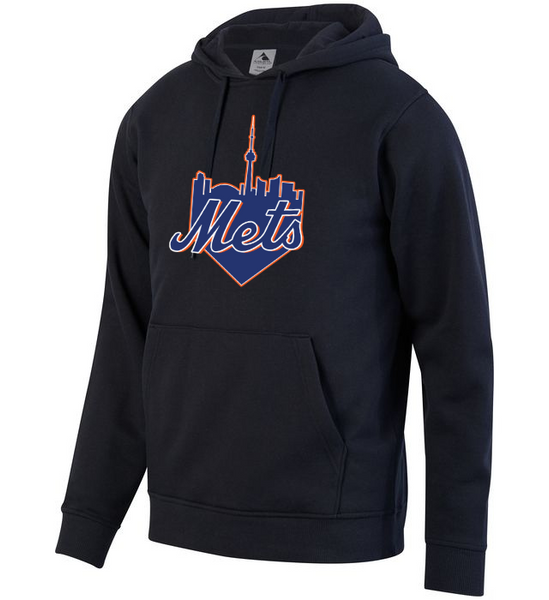 Mets Shop - Toronto Mets